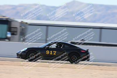 media/Oct-18-2025-PCA San Diego (Sat) [[653db1c827]]/1-Green/Session 5 Start Finish Pans/